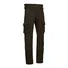 Штани DeerHunter Muflon Pro Trousers (376 Art Green) Фото 2